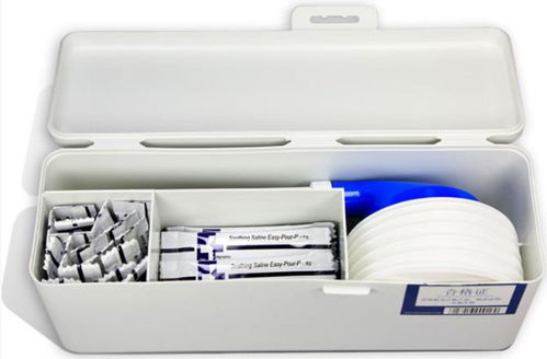 智邦國(guó)際erp系統(tǒng)簽約貴州樂恩生物科技