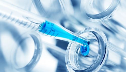 美股創(chuàng)新藥迎重磅利好 標(biāo)普生物科技etf 159502 持續(xù) 吸金