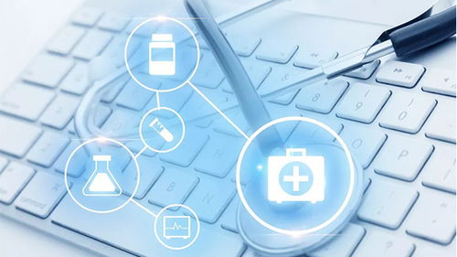 企業(yè)商機 浙江惠寶生物科技供應(yīng)