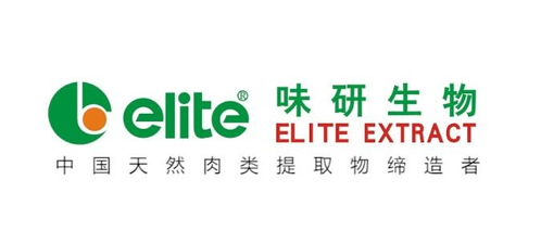 味研生物工程科技集團(tuán) 引領(lǐng)生物科技領(lǐng)域的創(chuàng)新未來