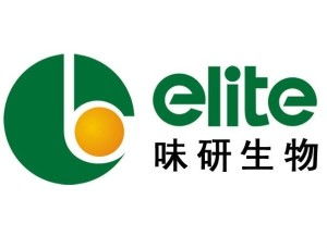 味研生物工程科技 引領(lǐng)生物科技新紀(jì)元，驅(qū)動(dòng)健康與美味融合