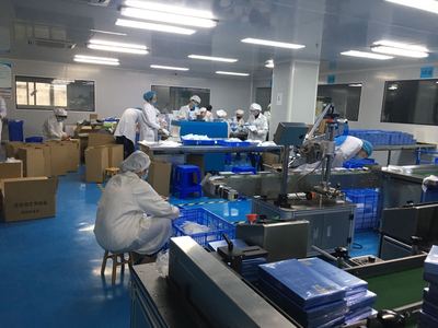 長沙妝字號化妝品代加工與生物科技融合 一站式服務(wù)與聯(lián)系方式指南