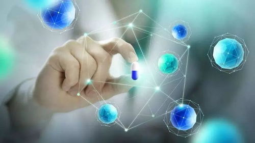 科技驅(qū)動(dòng)，創(chuàng)新引領(lǐng)——熱烈祝賀杭州芙源生物與杭州美依生物榮獲浙江省科技型中小企業(yè)認(rèn)定